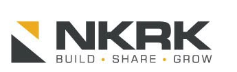 RIL Logo